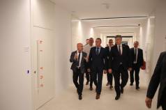 Mini IMG 6541
